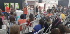 Lee más sobre el artículo ASAMBLEA DE INGRESO DEL NIVEL INICIAL