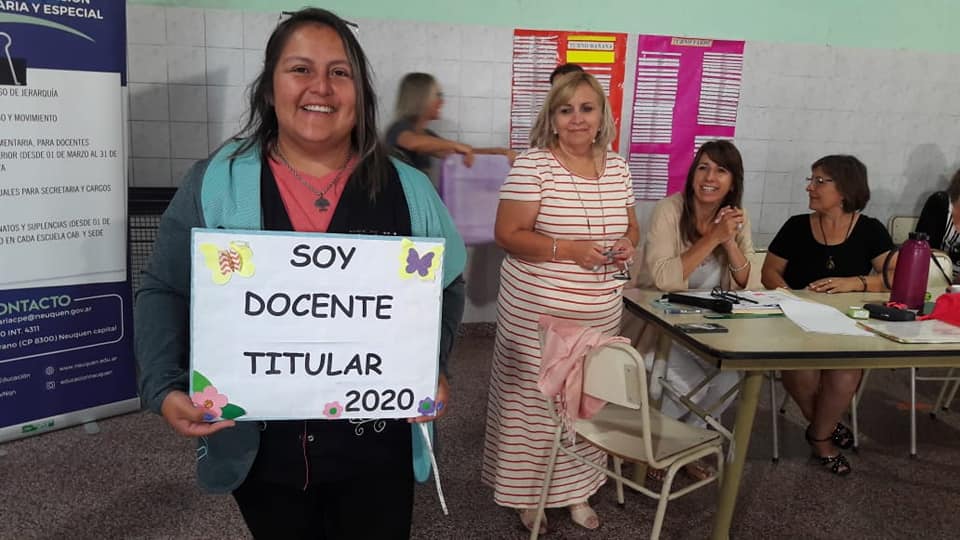 Borrador automático 21