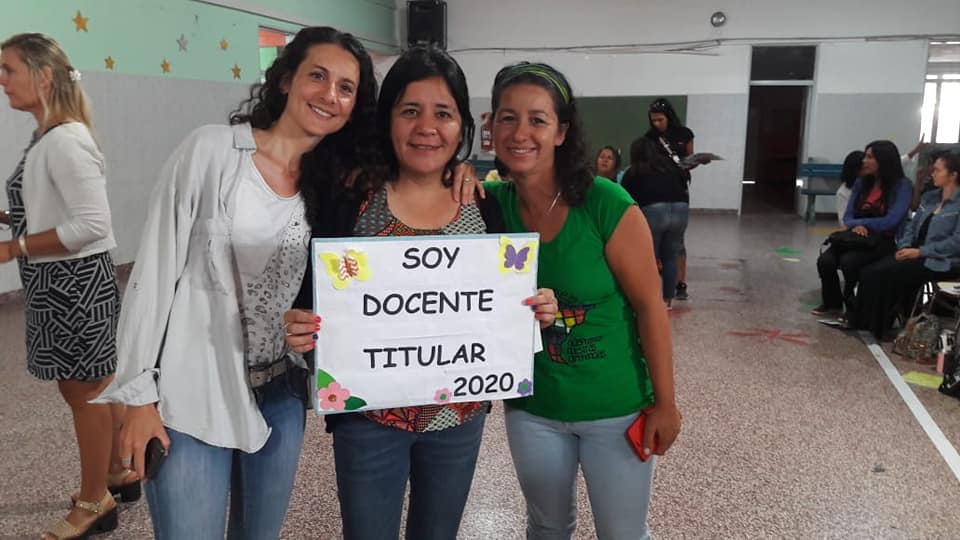 Borrador automático 23