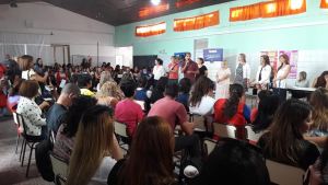 Lee más sobre el artículo ASAMBLEA DE INGRESO A LA DOCENCIA DE NIVEL PRIMARIO