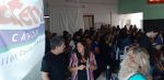 UN ACCESO A NUESTRA PRÁCTICA DOCENTE, VERDADERAMENTE DEMOCRÁTICO 1