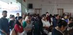 UN ACCESO A NUESTRA PRÁCTICA DOCENTE, VERDADERAMENTE DEMOCRÁTICO 2