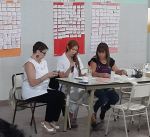 UN ACCESO A NUESTRA PRÁCTICA DOCENTE, VERDADERAMENTE DEMOCRÁTICO 4