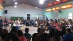 UN ACCESO A NUESTRA PRÁCTICA DOCENTE, VERDADERAMENTE DEMOCRÁTICO 5