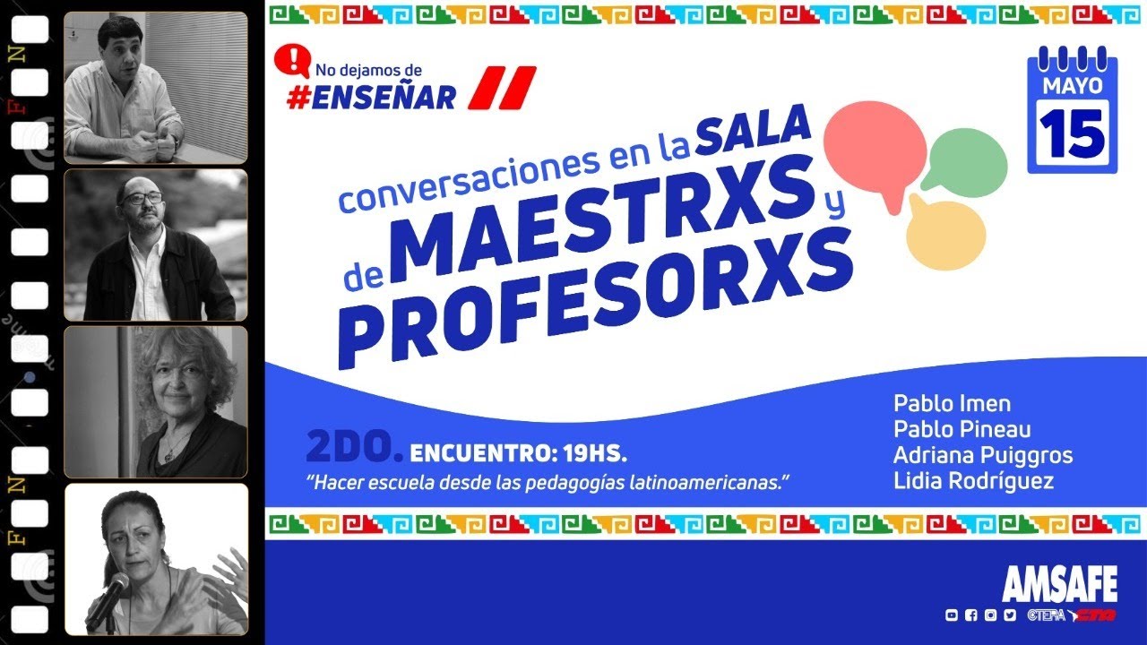 Lee más sobre el artículo Invitamos a explorar la web de ctera: Conversaciones en tiempos de pandemias