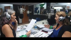 Lee más sobre el artículo EMISIÓN n°48 de (A)prender la radio, el programa de aten capital