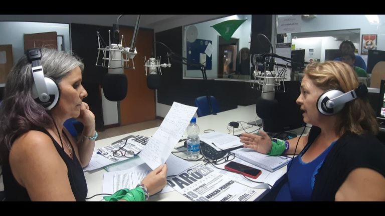 Lee más sobre el artículo EMISIÓN n°48 de (A)prender la radio, el programa de aten capital