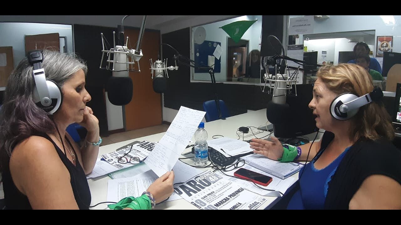 Lee más sobre el artículo EMISIÓN n°48 de (A)prender la radio, el programa de aten capital
