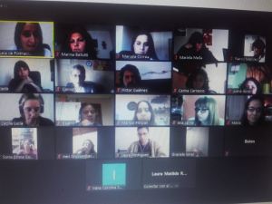 Lee más sobre el artículo LOS EQUIPOS DIRECTIVOS Y LA RESPONSABILIDAD EN LA VIRTUALIDAD