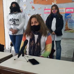 Lee más sobre el artículo POR MÓDULOS ALIMENTARIOS Y CONECTIVIDAD PARA LAS ESCUELAS