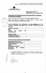 PROCEDIMIENTO COBERTURA DE CARGOS Y HORAS 1