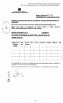 PROCEDIMIENTO COBERTURA DE CARGOS Y HORAS 2