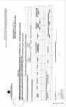 PROCEDIMIENTO COBERTURA DE CARGOS Y HORAS 4