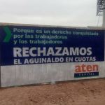 ATEN CAPITAL EN CAMPAÑA PÚBLICA POR LAS CALLES DE NUESTRA CIUDAD