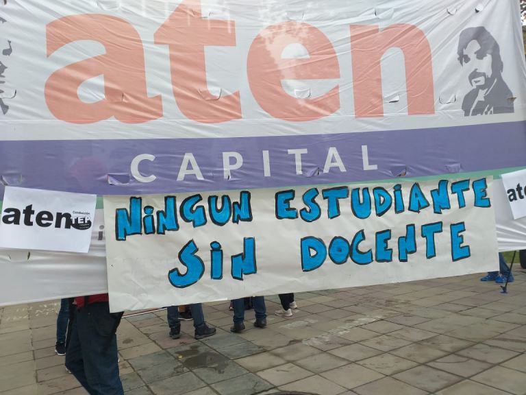 Lee más sobre el artículo COBERTURA DE HORAS Y CARGOS