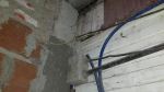 Borrador automático 41