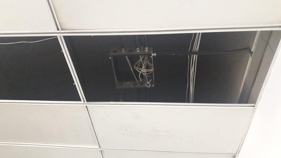 Borrador automático 42