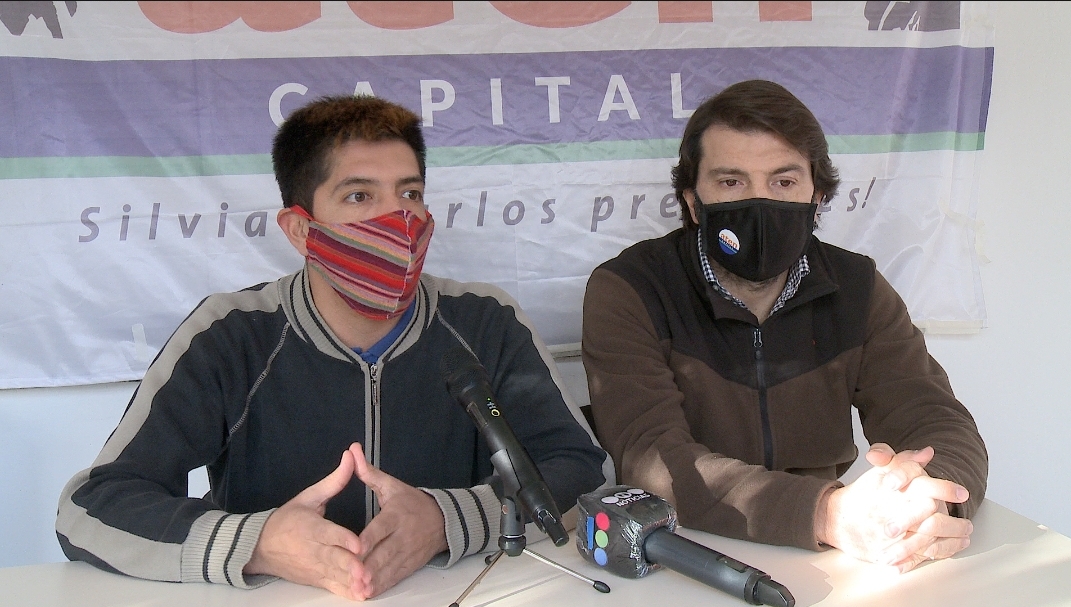 En este momento estás viendo RETENCIÓN DE TAREAS EDUCATIVAS POR EL INCUMPLIMIENTO DEL GOBIERNO Pago inmediato de nuestros salarios