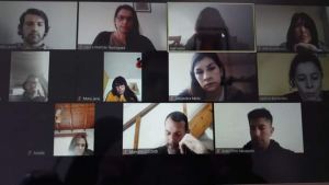 Lee más sobre el artículo EN DEFENSA DE LOS EQUIPOS DIRECTIVOS DE LAS ESCUELAS Derogación de la Resol. 411/20