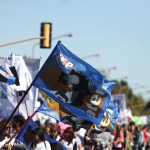 Lee más sobre el artículo Conferencia de Prensa de #aten:  #ParoVirtual desde Martes 22 al Viernes 25 inclusive