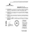 UN AVANCE MÁS EN DERECHOS PARA LES TRABAJADORES DE LA EDUCACIÓN: cobertura virtual de cargos directivos 1