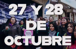 Lee más sobre el artículo Martes y miércoles, TODES AL PARO!!