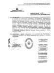 RESOL. 503, 504, 505, 506. UNIDAD PEDAGÓGICA 2020-21 1