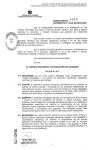 RESOL. 503, 504, 505, 506. UNIDAD PEDAGÓGICA 2020-21 3