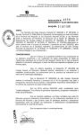 RESOL. 503, 504, 505, 506. UNIDAD PEDAGÓGICA 2020-21 8