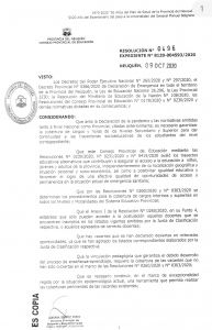 Lee más sobre el artículo TRABAJO PARA LXS COMPAÑERXS QUE ESPERAN LOS LLAMADOS DE 48HS. Una nueva conquista de aten y las vocalías gremiales