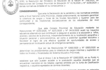 TRABAJO PARA LXS COMPAÑERXS QUE ESPERAN LOS LLAMADOS DE 48HS. Una nueva conquista de aten y las vocalías gremiales