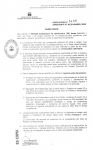 TRABAJO PARA LXS COMPAÑERXS QUE ESPERAN LOS LLAMADOS DE 48HS. Una nueva conquista de aten y las vocalías gremiales 3