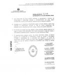 TRABAJO PARA LXS COMPAÑERXS QUE ESPERAN LOS LLAMADOS DE 48HS. Una nueva conquista de aten y las vocalías gremiales 4