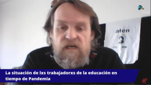Lee más sobre el artículo Un aporte para entender los ascensos de Directorxs de 1ra y 2da a Supervisxr.