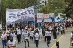 Lee más sobre el artículo INSCRIPCIÓN A LA 3° ASAMBLEA VIRTUAL DE ATEN CAPITAL Con un instructivo anexo para que ningún afiliade se quede afuera