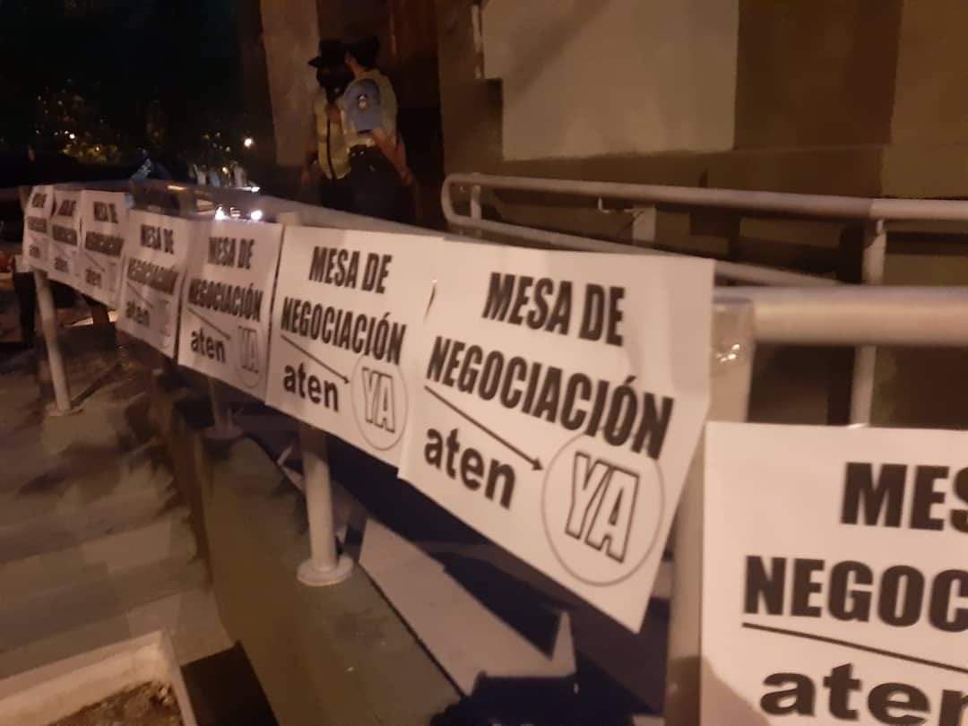 En este momento estás viendo INSCRIPCIÓN A LA 4° ASAMBLEA VIRTUAL DE ATEN CAPITAL – Lunes 15 de marzo, 18hs.
