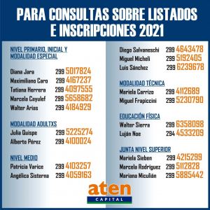 Lee más sobre el artículo COMPAÑERES GREMIALES EN LAS JUNTAS DE CLASIFICACIÓN