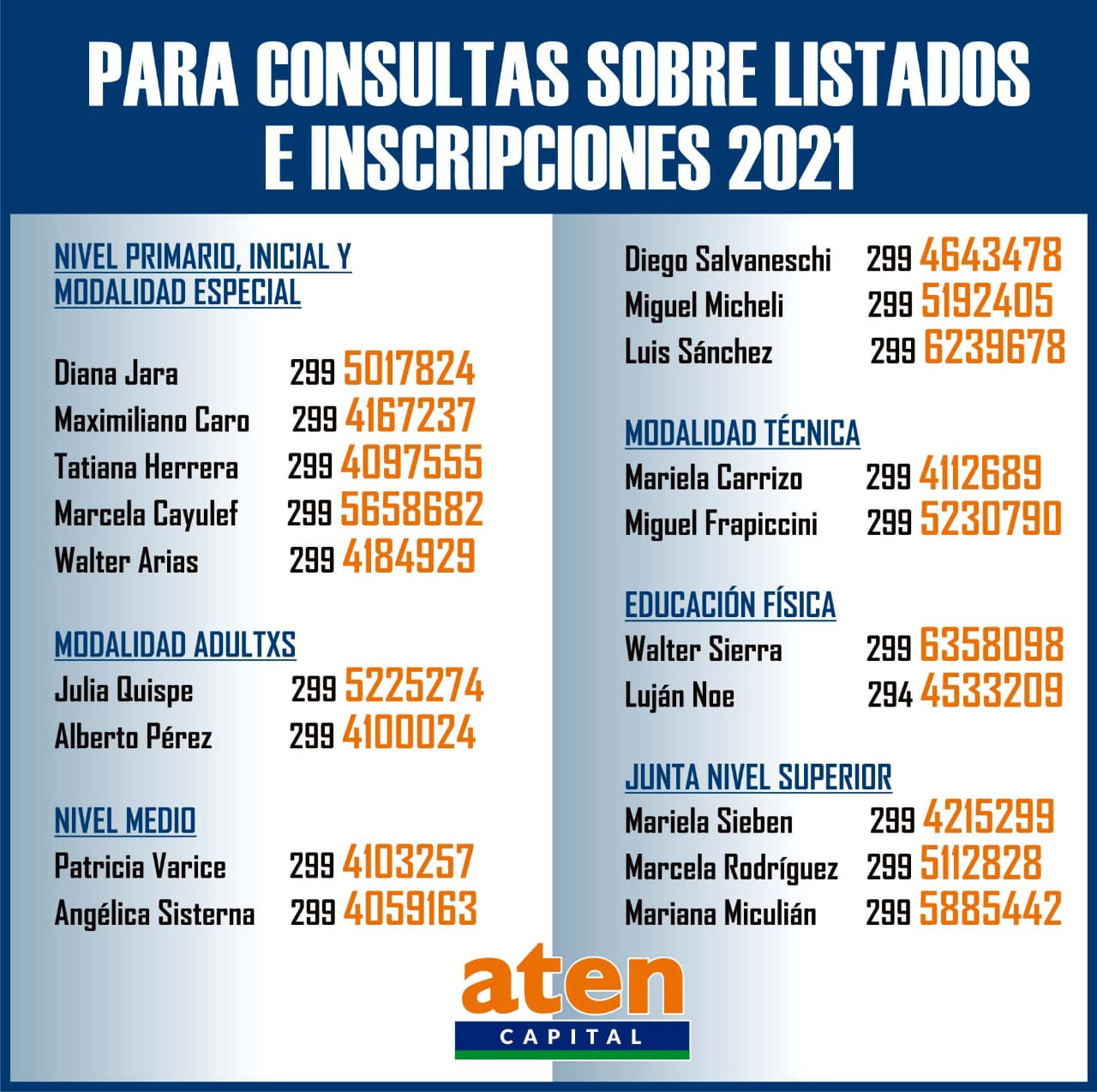 Lee más sobre el artículo COMPAÑERES GREMIALES EN LAS JUNTAS DE CLASIFICACIÓN