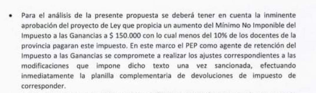 En este momento estás viendo EL SALARIO NO ES GANANCIA Un triunfo de la lucha de la clase trabajadora