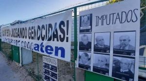 Lee más sobre el artículo ATEN CAPITAL PRESENTE EN LOS JUICIOS DE LESA HUMANIDAD