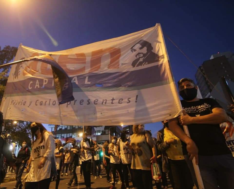 Lee más sobre el artículo Educación Física Integral para albergar a todes les estudiantes