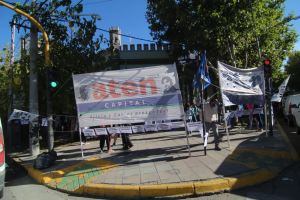 Lee más sobre el artículo RESOLUCIONES DEL PLENARIO DE SECRETARIXS GENERALES