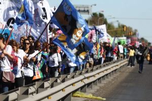 Lee más sobre el artículo CAMINO HACIA LA IMPLEMENTACIÓN DEL DISEÑO CURRICULAR DE LAS ESCUELAS  SECUNDARIAS DE NEUQUÉN
