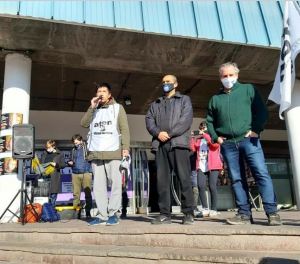 Lee más sobre el artículo RADIO ABIERTA EN EL CPE POR INFRAESTRUCTURA ESCOLAR