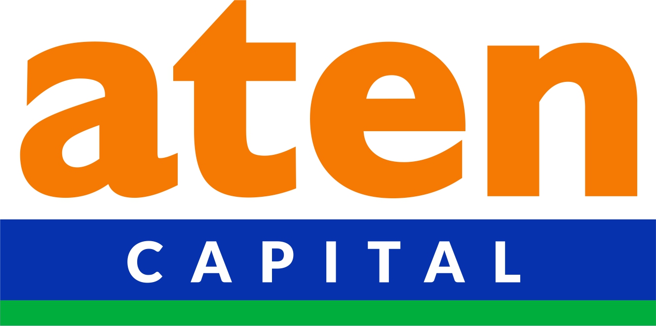 Lee más sobre el artículo Rechazo de #aten al operativo «Aprender»