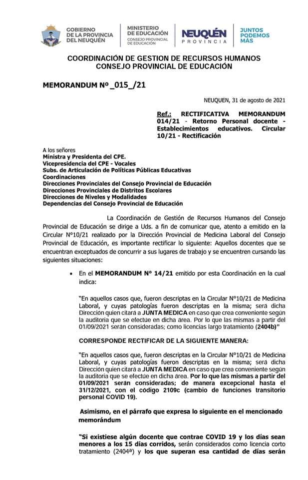Lee más sobre el artículo Política de Cuidado para todxs