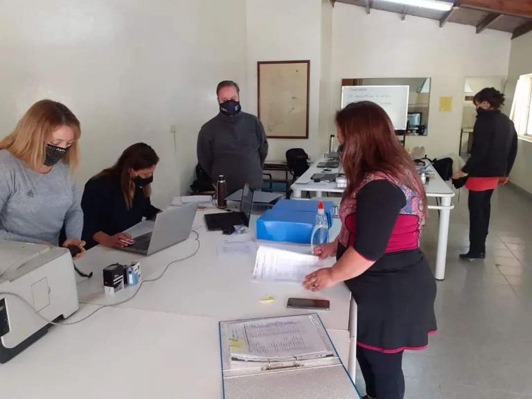 Lee más sobre el artículo aten presentó sus candidatxs al CPE