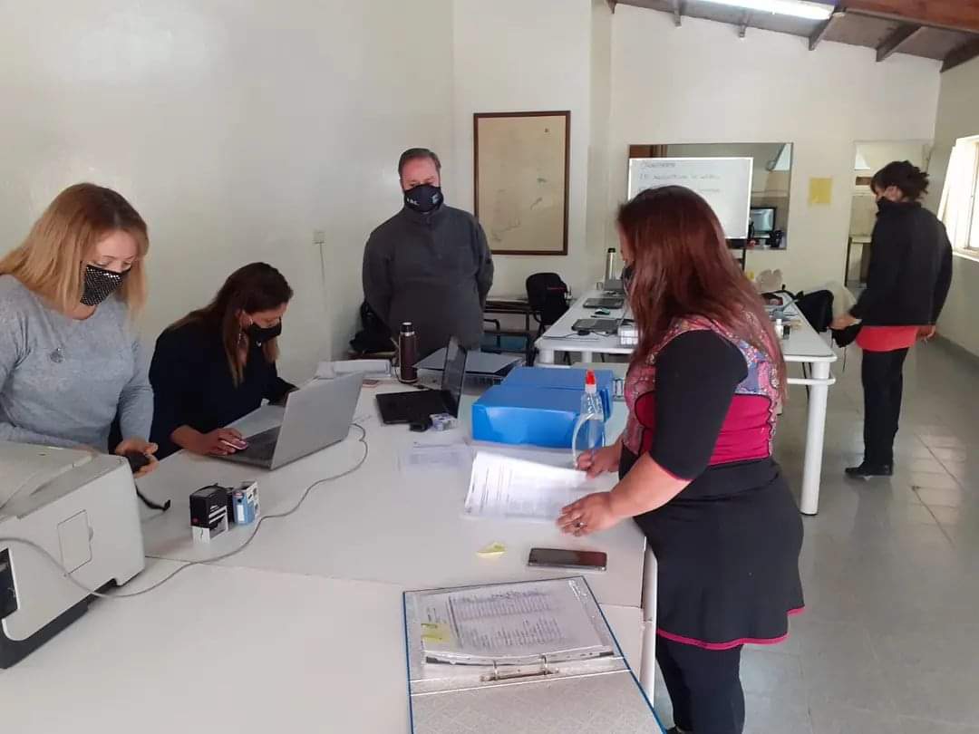 Lee más sobre el artículo aten presentó sus candidatxs al CPE