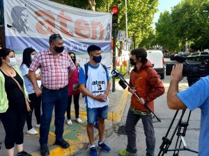 Lee más sobre el artículo UN EDIFICIO PARA LA ESPECIAL 22
