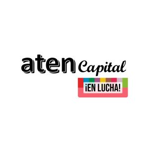 Lee más sobre el artículo ATENCIÓN MESA DE NEGOCIACIÓN